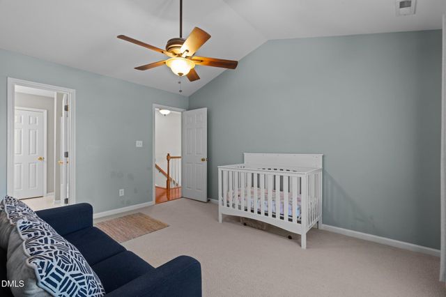 62 Lake Village Drive, Durham, NC 27713