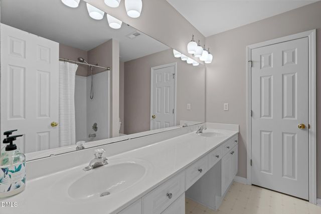 62 Lake Village Drive, Durham, NC 27713