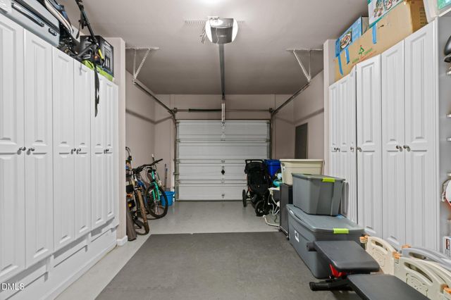 62 Lake Village Drive, Durham, NC 27713