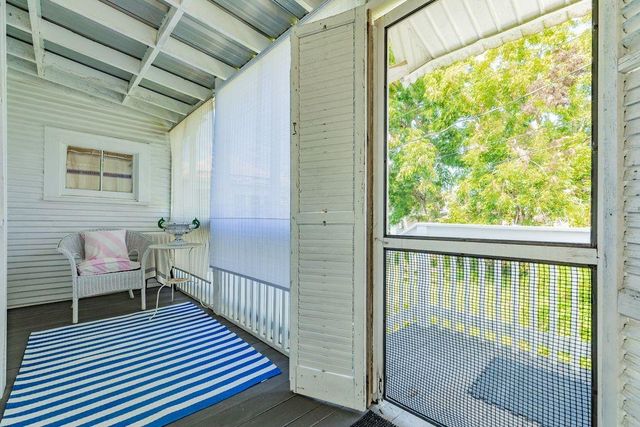 1512 38th Street, Galveston, TX 77550