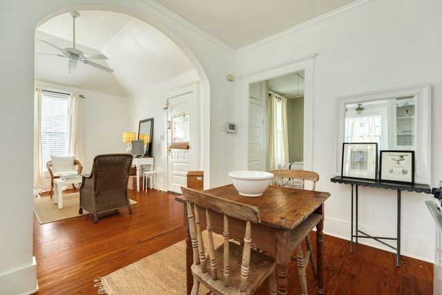 1512 38th Street, Galveston, TX 77550