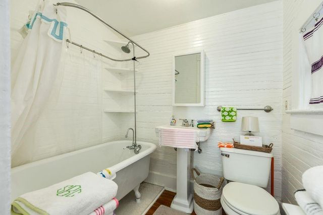 1512 38th Street, Galveston, TX 77550