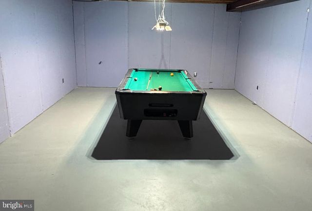 7143 RACE RD, Hanover, MD 21076