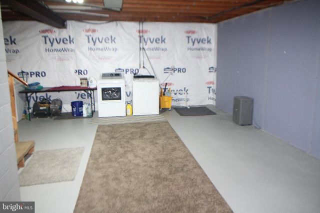 7143 RACE RD, Hanover, MD 21076