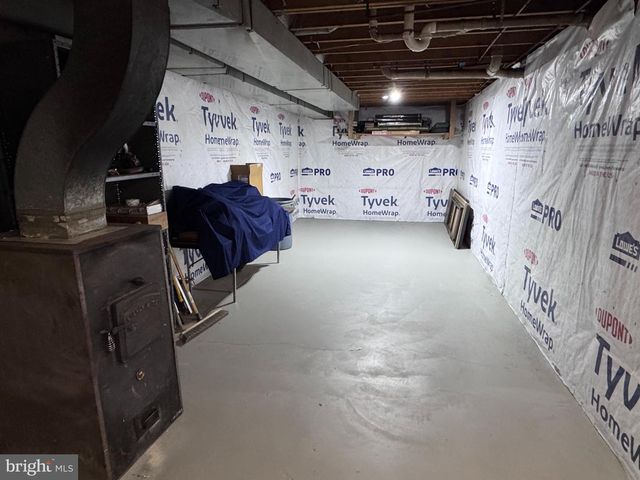 7143 RACE RD, Hanover, MD 21076