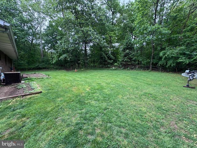 7143 RACE RD, Hanover, MD 21076