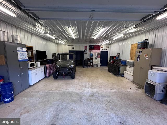 7143 RACE RD, Hanover, MD 21076