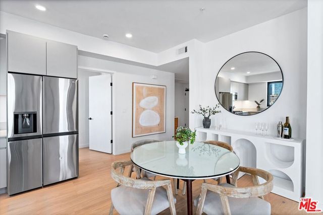 904 S New Hampshire Avenue PH-4, Los Angeles, CA 90006