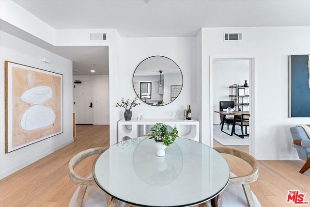 904 S New Hampshire Avenue PH-4, Los Angeles, CA 90006