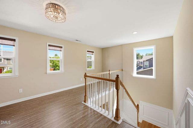 236 Congaree Drive, Holly Springs, NC 27540