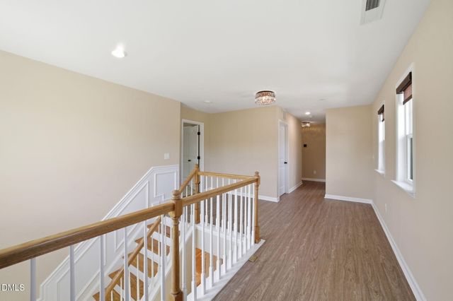 236 Congaree Drive, Holly Springs, NC 27540