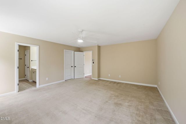 236 Congaree Drive, Holly Springs, NC 27540