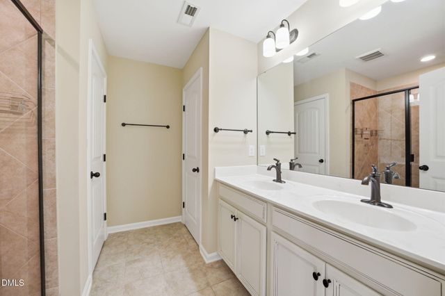 236 Congaree Drive, Holly Springs, NC 27540