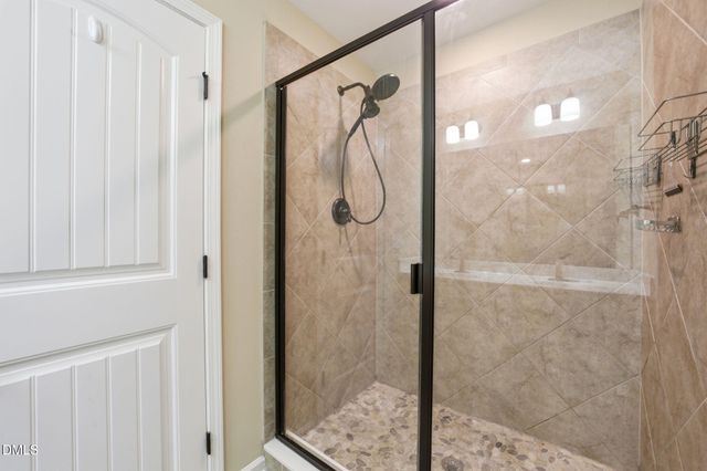236 Congaree Drive, Holly Springs, NC 27540