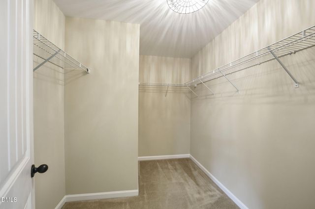 236 Congaree Drive, Holly Springs, NC 27540