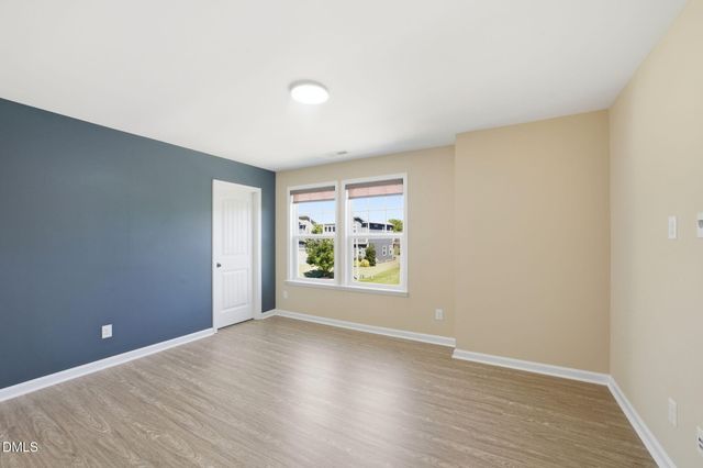236 Congaree Drive, Holly Springs, NC 27540