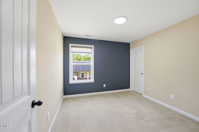 236 Congaree Drive, Holly Springs, NC 27540