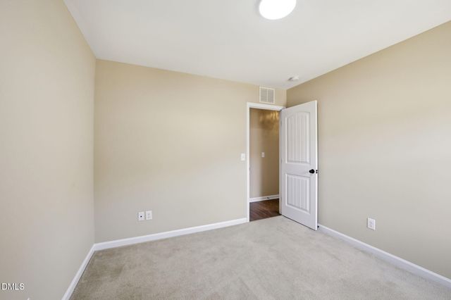 236 Congaree Drive, Holly Springs, NC 27540