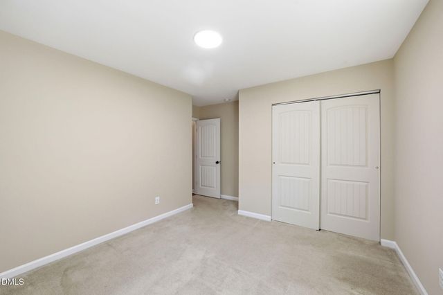 236 Congaree Drive, Holly Springs, NC 27540