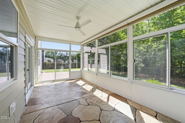 236 Congaree Drive, Holly Springs, NC 27540