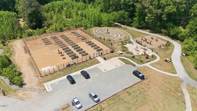 236 Congaree Drive, Holly Springs, NC 27540