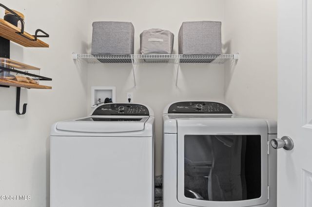 256 N Alandale Avenue, Niskayuna, NY 12304