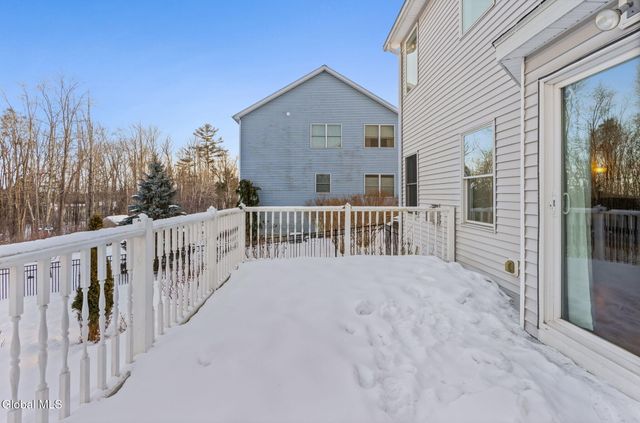 256 N Alandale Avenue, Niskayuna, NY 12304