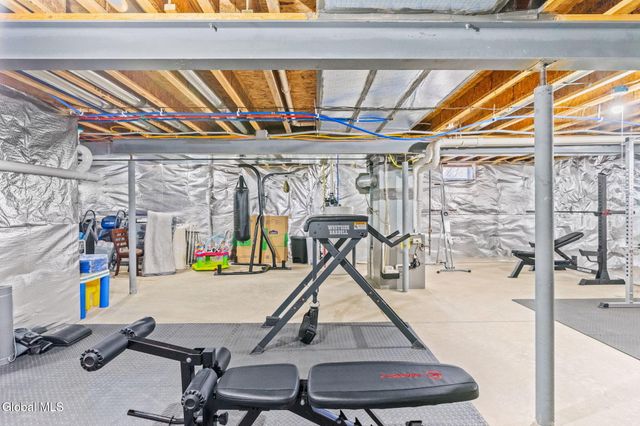 256 N Alandale Avenue, Niskayuna, NY 12304