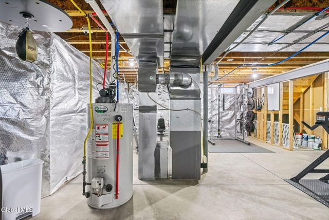 256 N Alandale Avenue, Niskayuna, NY 12304