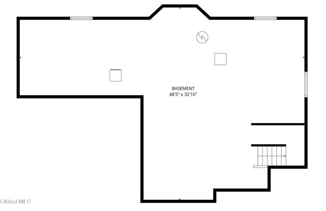 256 N Alandale Avenue, Niskayuna, NY 12304