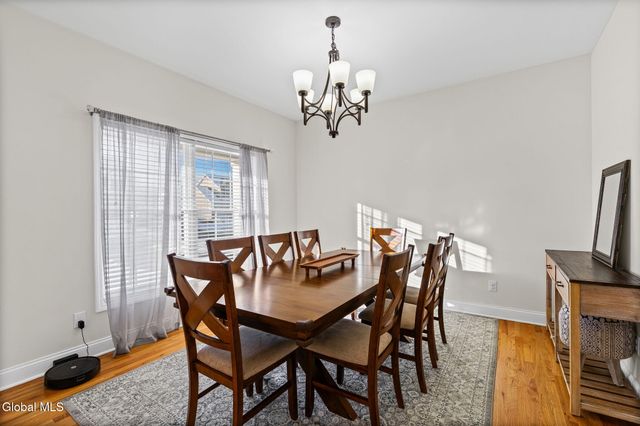 256 N Alandale Avenue, Niskayuna, NY 12304