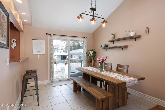 9 Center Place, Toms River, NJ 08753