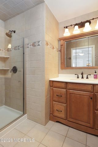 9 Center Place, Toms River, NJ 08753