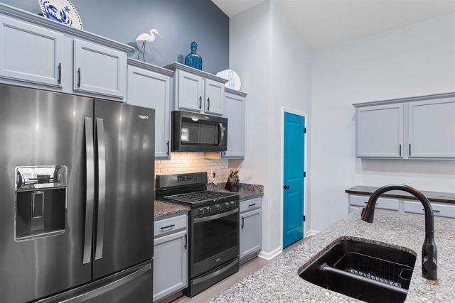4380 Livorn Loop # 4380, Myrtle Beach, SC 29579