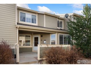 6633 Antigua Dr 26, Fort Collins, CO 80525