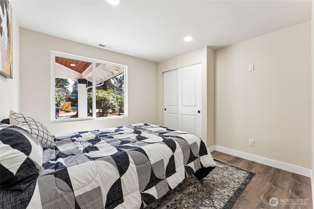 8501 121st Street E, Puyallup, WA 98373