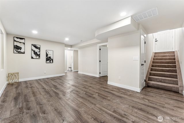 8501 121st Street E, Puyallup, WA 98373