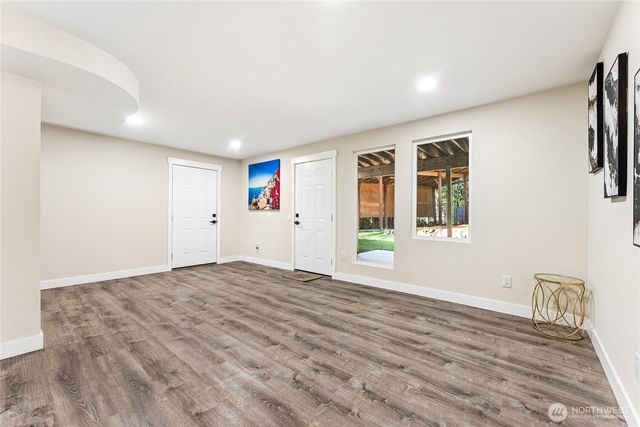 8501 121st Street E, Puyallup, WA 98373