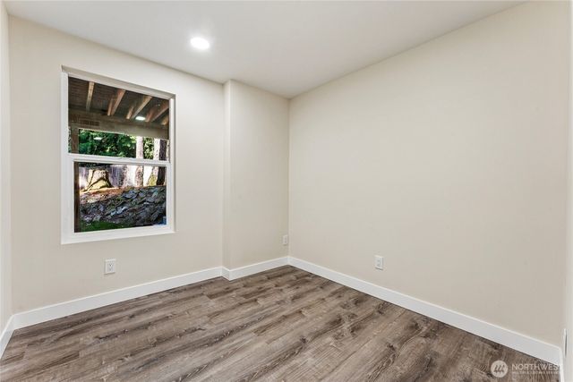 8501 121st Street E, Puyallup, WA 98373