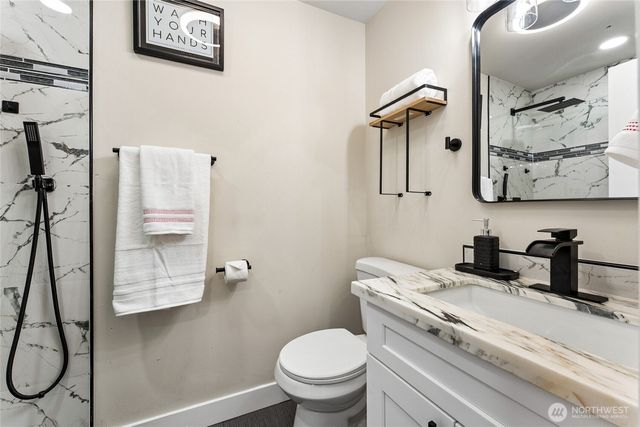 8501 121st Street E, Puyallup, WA 98373