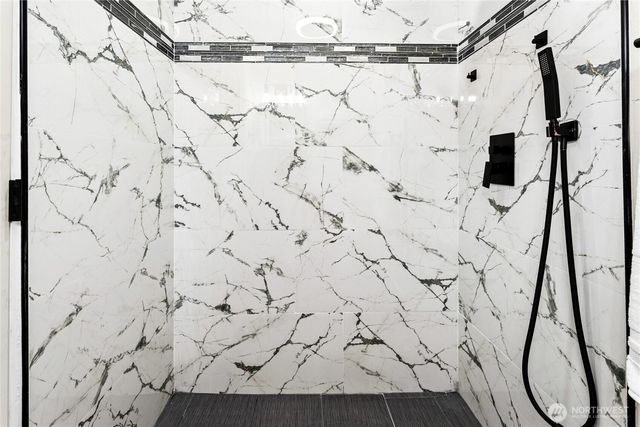 8501 121st Street E, Puyallup, WA 98373