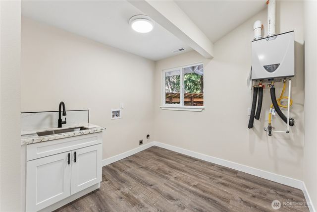 8501 121st Street E, Puyallup, WA 98373