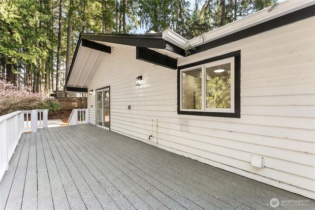 8501 121st Street E, Puyallup, WA 98373