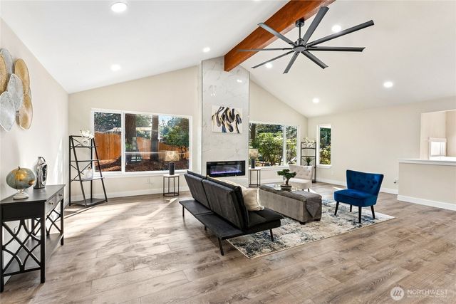 8501 121st Street E, Puyallup, WA 98373