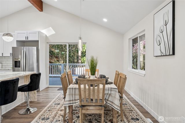 8501 121st Street E, Puyallup, WA 98373