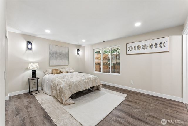 8501 121st Street E, Puyallup, WA 98373