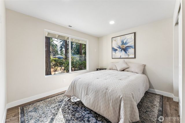 8501 121st Street E, Puyallup, WA 98373