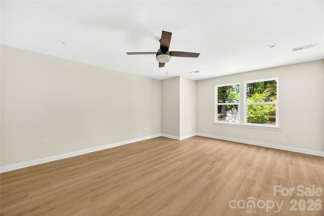 1940 Purser Drive, Charlotte, NC 28215