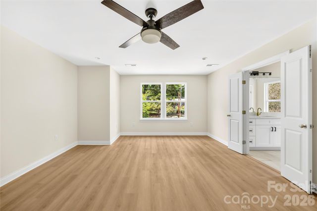 1940 Purser Drive, Charlotte, NC 28215