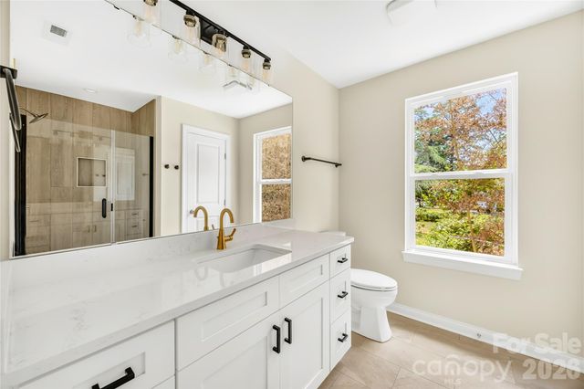 1940 Purser Drive, Charlotte, NC 28215